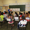 diac_diadecooperar_25.JPG