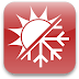 DESIGN FOR EXTREME CLIMATES