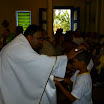 069 - Primeira Comunhao.JPG