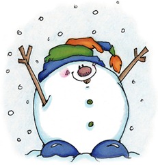 snogubbeny snogubbeny