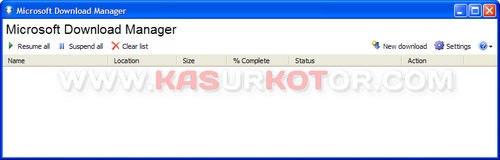 Microsoft Download Manager - Download File Besar dengan Cepat Microsoft%252520Download%252520Manager%2525202%25255B6%25255D