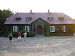 P1090936.JPG