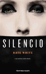 silencio-white