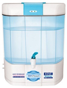 [Kent-Pearl-Water-Purifier%255B1%255D.jpg]