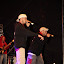 48er-2011-30-07-2011_22-45-34.jpg