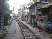 IMG_1122.JPG
