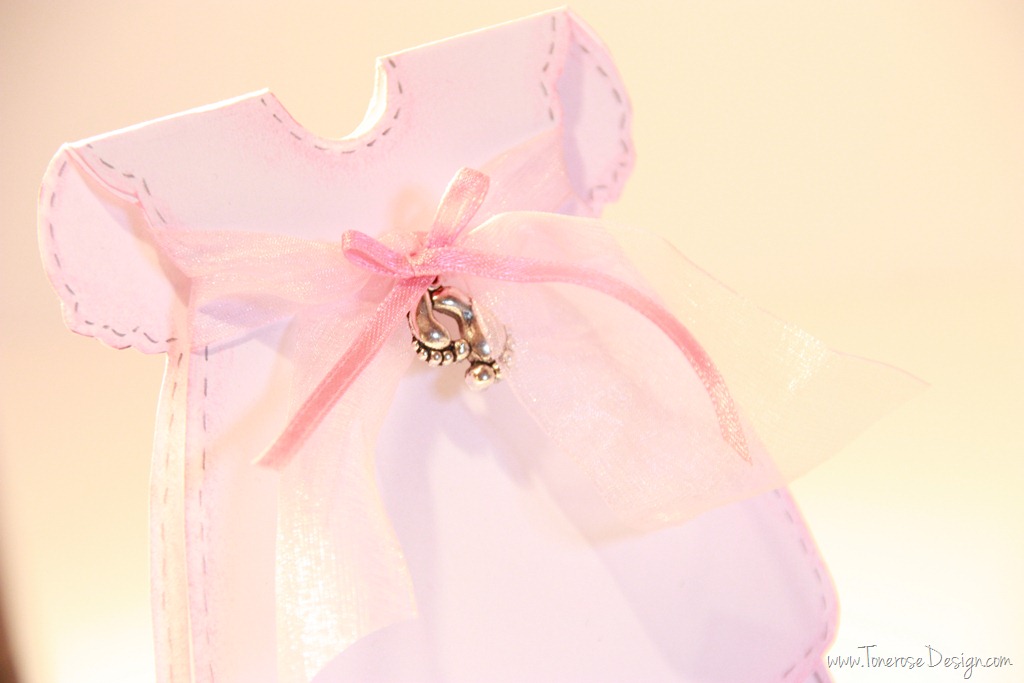 [IMG_6008%255B12%255D.jpg]