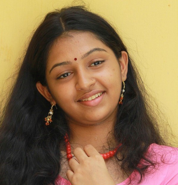 [lakshmi%2520menon%255B3%255D.jpg]