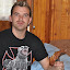 Ukončenie sezóny 2009 - Chata Bránica