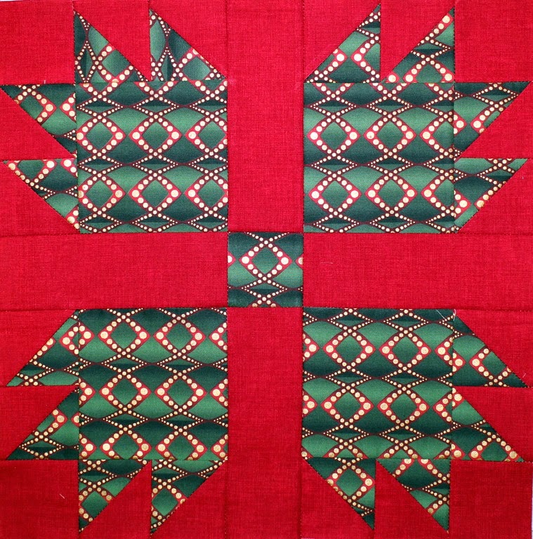 [IMG_6308%255B4%255D.jpg]