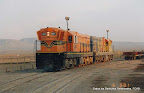 Locos%2525201411%252520y%25252012%252520lomas%252520bayas_20010306_1