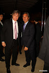 Foto: Jorge Amado Group. Prod: Mirabaires.