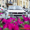 100_2610.jpg