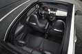  2013 Fiat 500c Abarth