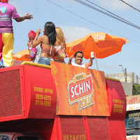  Acao_Litrao_Nova_Schin_Joao_Paulo_30_10_2011