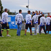 DSC_0589.JPG