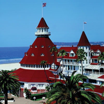 [hotel-del-coronado2%255B2%255D.jpg]
