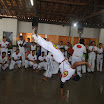 X_IntercambioCapoeiraFelixlandia-86.JPG