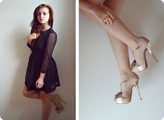 look7 look7
