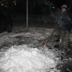 AdlerIglu27.JPG