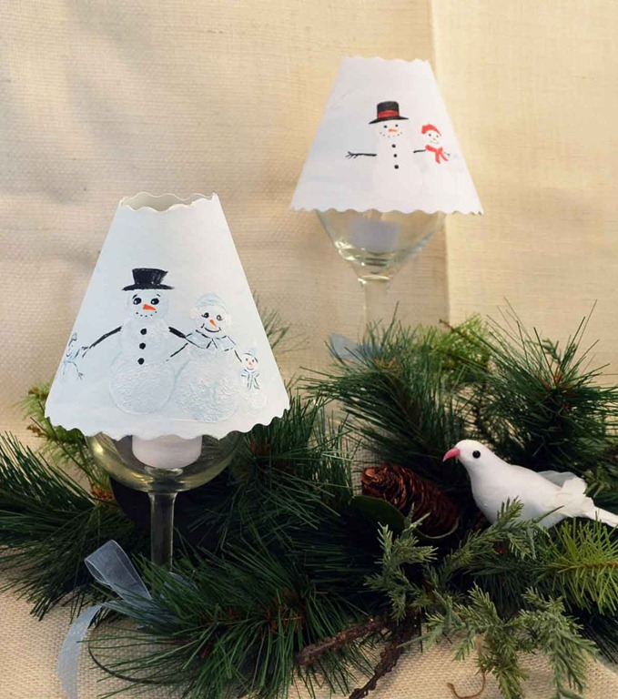 [snowman-tealight-1%255B4%255D.jpg]