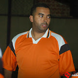 HolyLeague 20.11.2010
