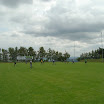 DSC03515.JPG