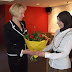 20. jan. 2011 069.JPG