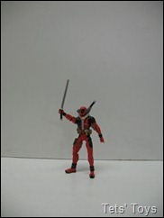 IMG_7227 IMG_7227