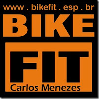 bike fit carlos menezes
