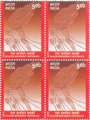 [scan%255B6%255D.jpg]