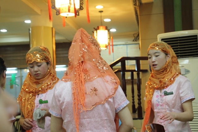 [IMG_41912.jpg]