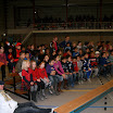 IMG_4536.JPG