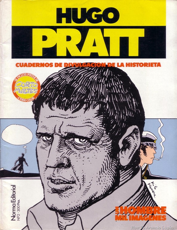 [Hugo_Pratt-0000a%255B2%255D.jpg]