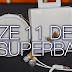 Meze 11 Deco Earphones Unboxing and Review