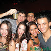 SungadePanoXango-061.jpg