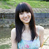 Rina Aizawa - WPB-net (79/115) (53)