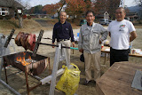 DSC01725-1.JPG