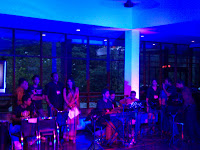 IMG_20110914_181514.jpg IMG_20110914_181514.jpg