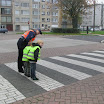 meestappertje 007.jpg