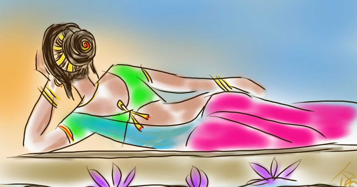 Teekshana ..veekshanam...