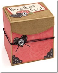 roxie_aa_box