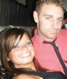 Joe Spark Pua Portrait
