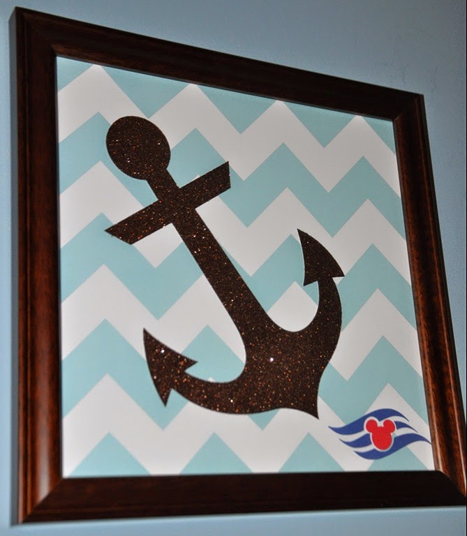 [Chevron%2520Anchor%2520Art%255B6%255D.jpg]