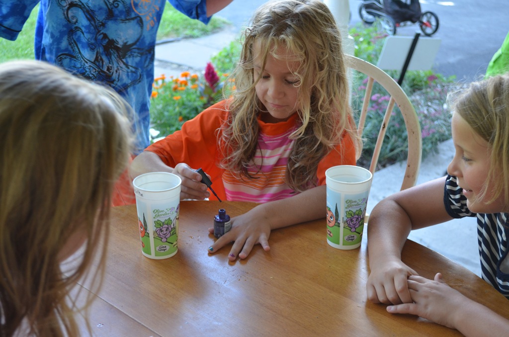 [DSC_4845%255B4%255D.jpg]