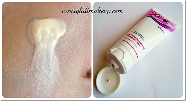 Collage crema Collage crema