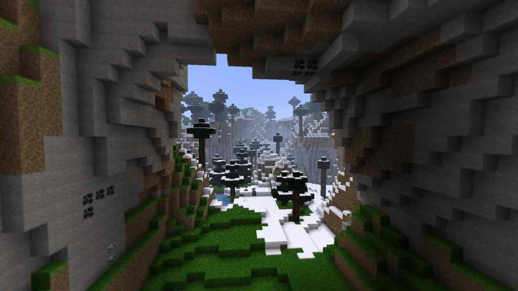 [The-Perfect-Picture-Snow-forest-Minecraft%255B12%255D.jpg]