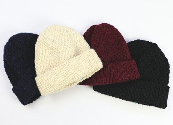 [beanies%255B3%255D.jpg]