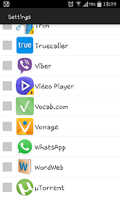 How to install Notification Controller 3.0 mod apk for android