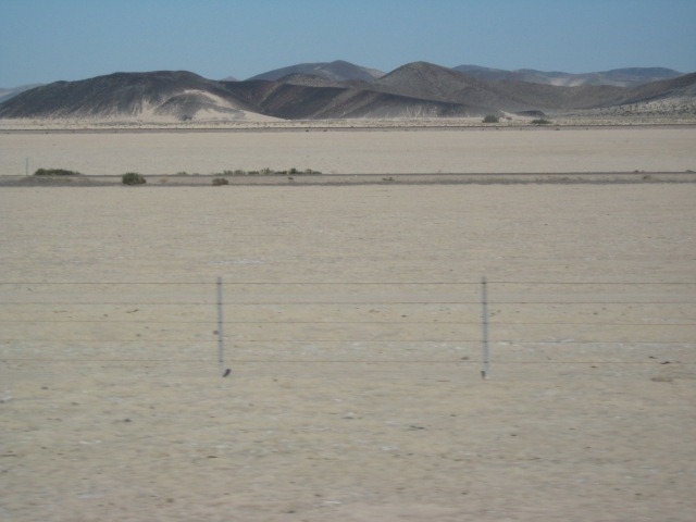 [IMG_1000%255B3%255D.jpg]